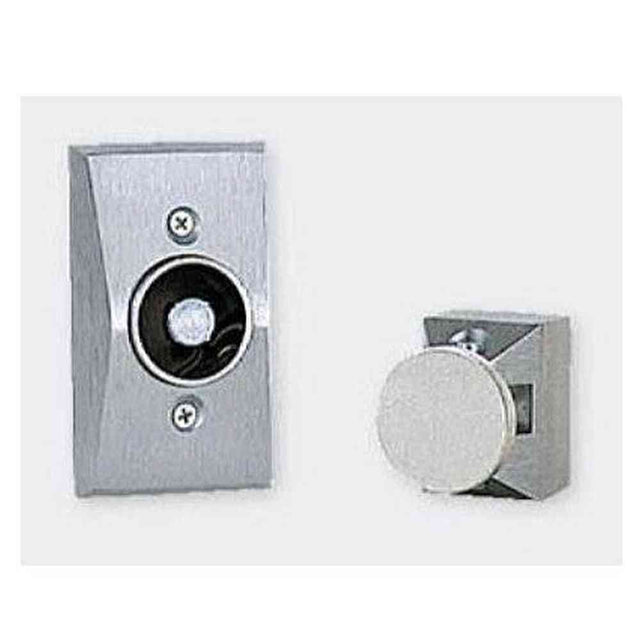 LCN SEM7850516AL aluminum magnet core assembly