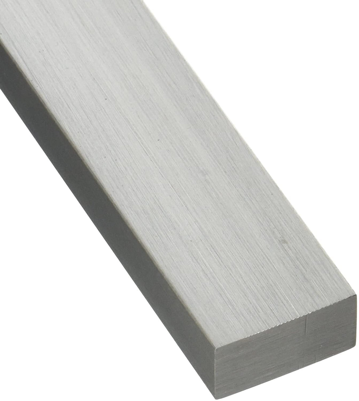 Securitron SFP5/8CL12 clear filler plate