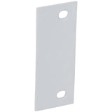 Don-Jo SHF45CP hinge filler plate, additional view