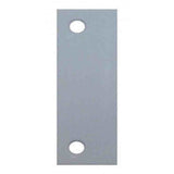 Don-Jo SHF45DU duranodic hinge filler plate