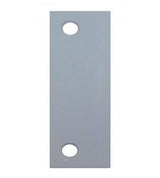 Don-Jo SHF45DU hinge filler plate, additional view