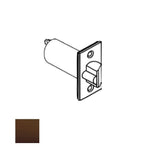 Cal-Royal SLD234-10B oil rubbed dark bronze deadlatch