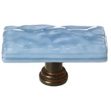 Sietto SLK-215-ORB oil rubbed bronze cabinet knob