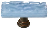 Sietto SLK-215-ORB oil rubbed bronze cabinet knob