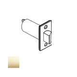 Cal-Royal SLS234-3 bright polished brass latchbolt