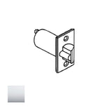 Cal-Royal SLS238-26 bright polished chrome latchbolt