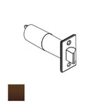 Cal-Royal SLS334-26D satin chrome latchbolt