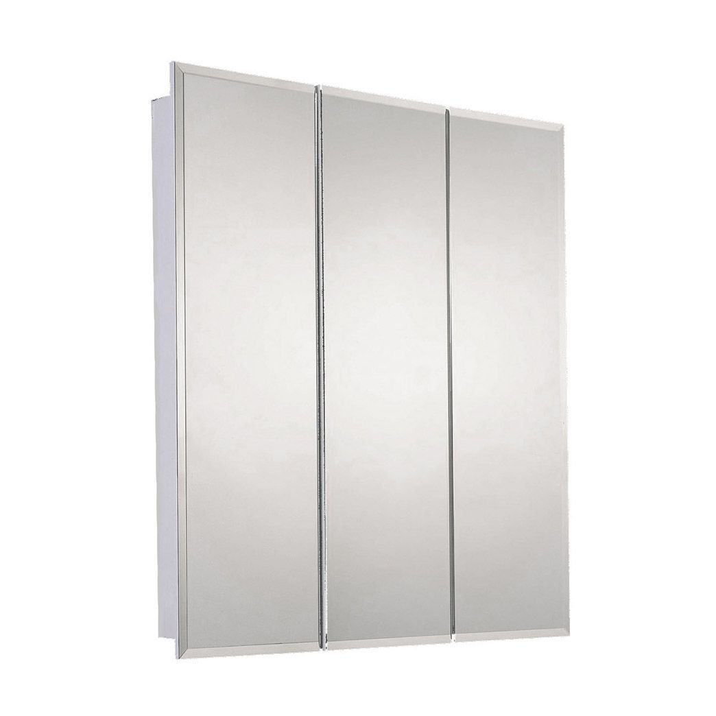 Ketcham KETCHAM-SM-2424BV medicine cabinet
