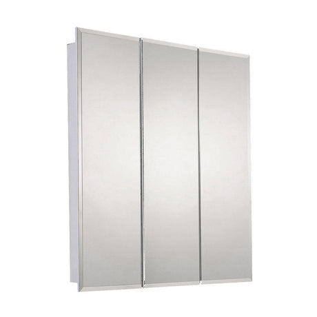 Ketcham KETCHAM-SM-2424BV medicine cabinet