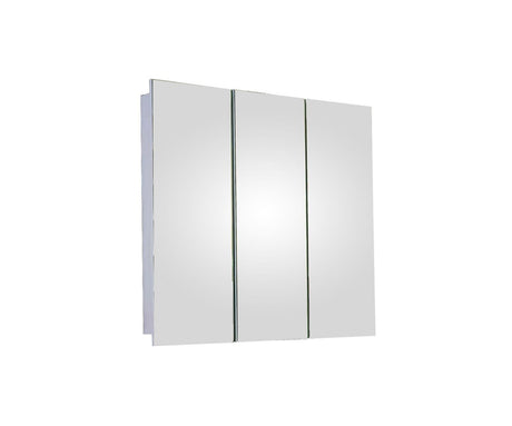 Ketcham KETCHAM-SM-3030PE medicine cabinet