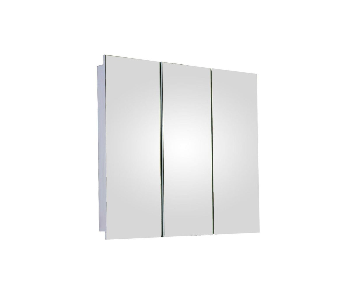 Ketcham KETCHAM-SM-3030PE medicine cabinet