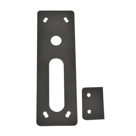 Stanley SMK994 shim kit, front view
