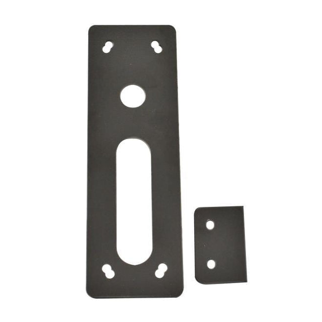 Stanley SMK994 shim kit