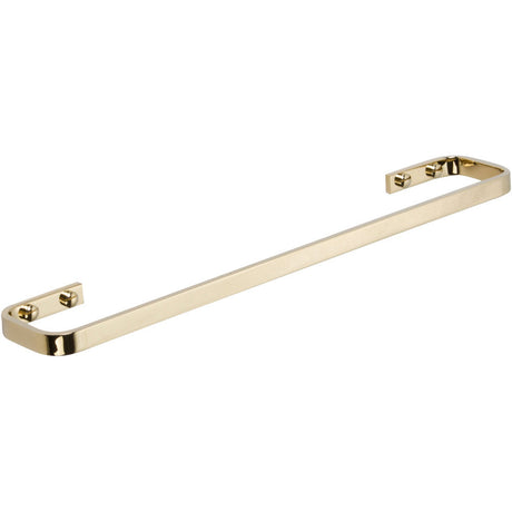 Atlas Homewares SOTB450-FG french gold towel bar