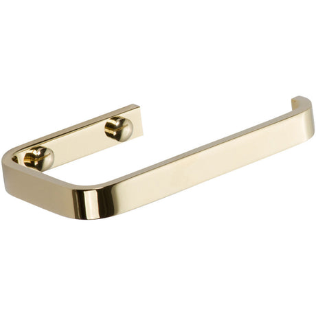 Atlas Homewares SOTP-FG french gold toilet paper holder