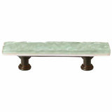 Sietto SP-201-ORB oil rubbed bronze cabinet pull