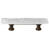 Sietto SP-204-ORB oil rubbed bronze cabinet pull