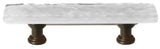 Sietto SP-204-ORB oil rubbed bronze cabinet pull