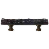 Sietto SP-213-ORB oil rubbed bronze cabinet pull