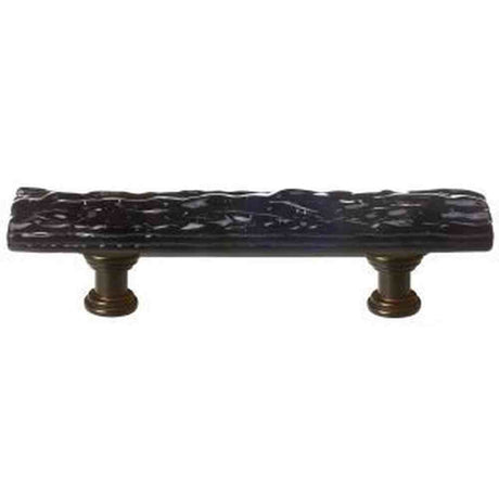 Sietto SP-213-ORB oil rubbed bronze cabinet pull