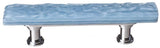 Sietto SP-215-PC polished chrome cabinet pull