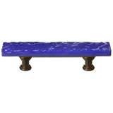 Sietto SP-221-ORB oil rubbed bronze cabinet pull