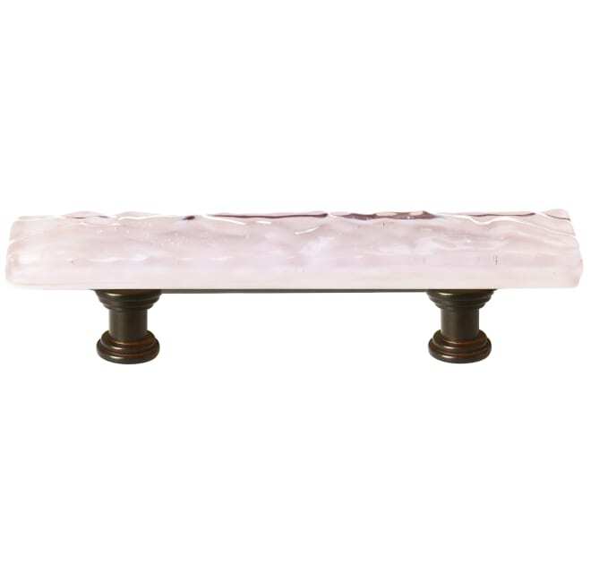 Sietto SP-228-ORB oil rubbed bronze cabinet pull