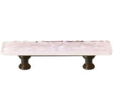 Sietto SP-228-ORB oil rubbed bronze cabinet pull