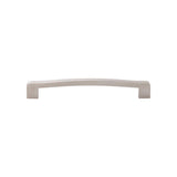 Top Knobs SS108 stainless steel cabinet pull