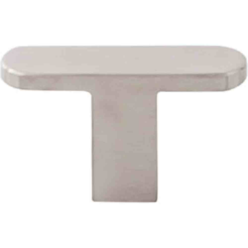 Top Knobs SS118 stainless steel cabinet knob