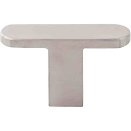 Top Knobs SS118 stainless steel cabinet knob
