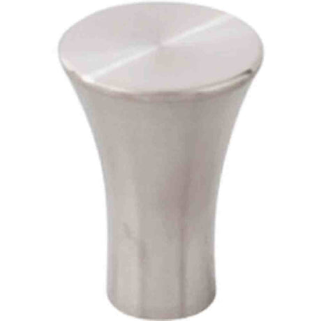 Top Knobs SS46 stainless steel cabinet knob