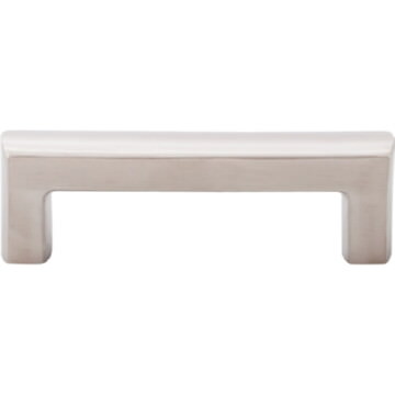 Top Knobs SS48 stainless steel cabinet pull