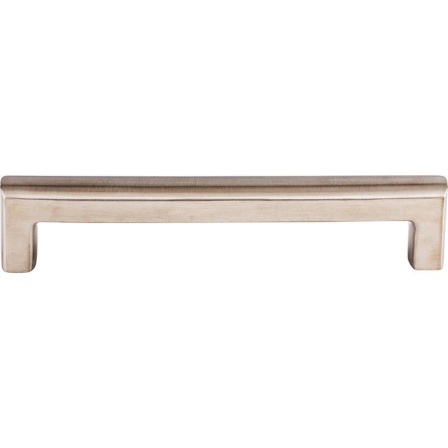 Top Knobs SS50 stainless steel cabinet pull