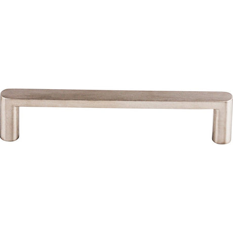 Top Knobs SS59 stainless steel cabinet pull