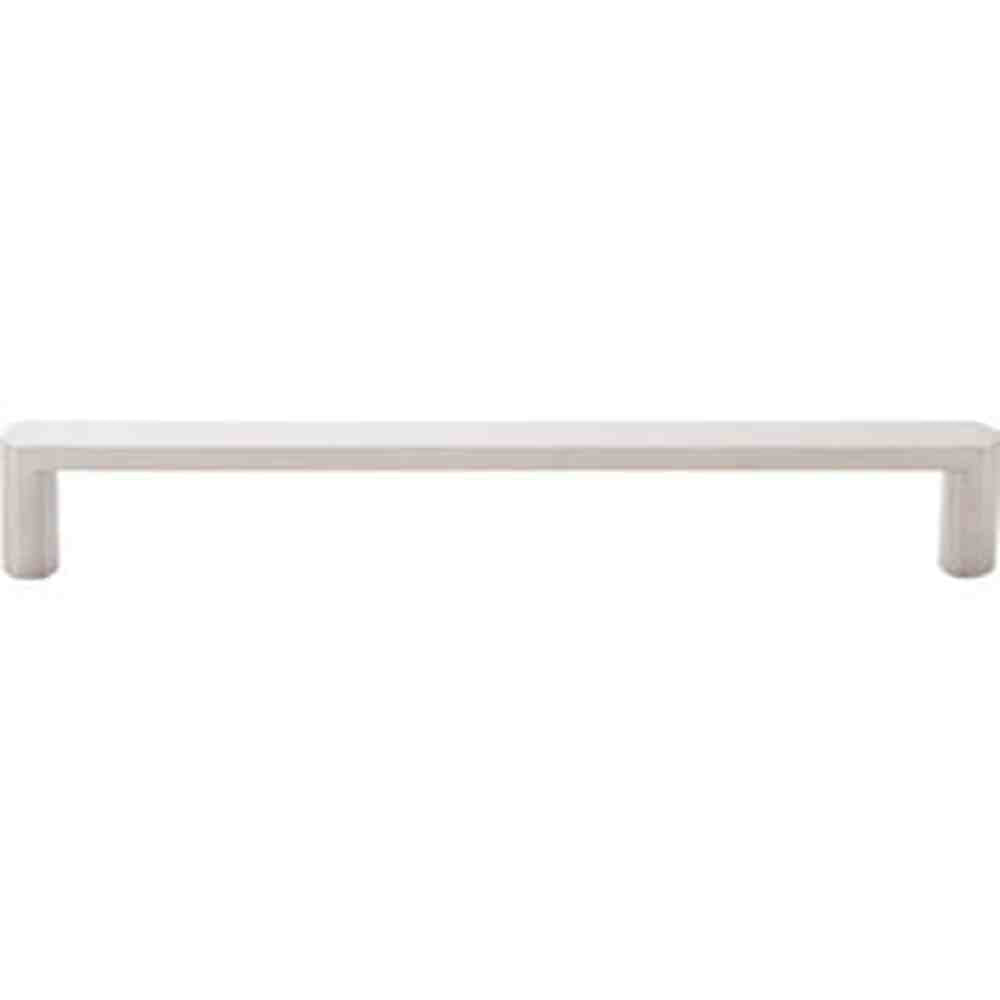 Top Knobs SS61 stainless steel cabinet pull