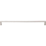 Top Knobs SS64 stainless steel cabinet pull