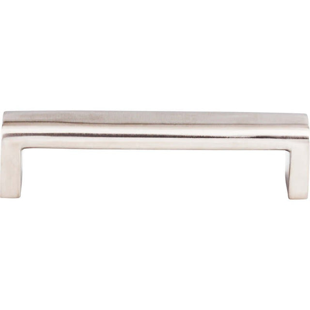 Top Knobs SS97 stainless steel cabinet pull