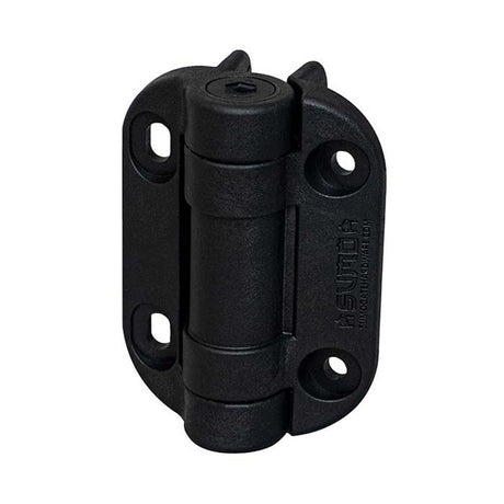 Lockey SSC na gate hardware