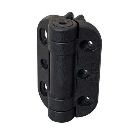 Lockey SSCHD na gate hardware