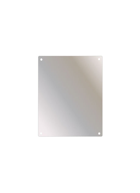 Ketcham KETCHAM-SSF-1014 vanity mirrors