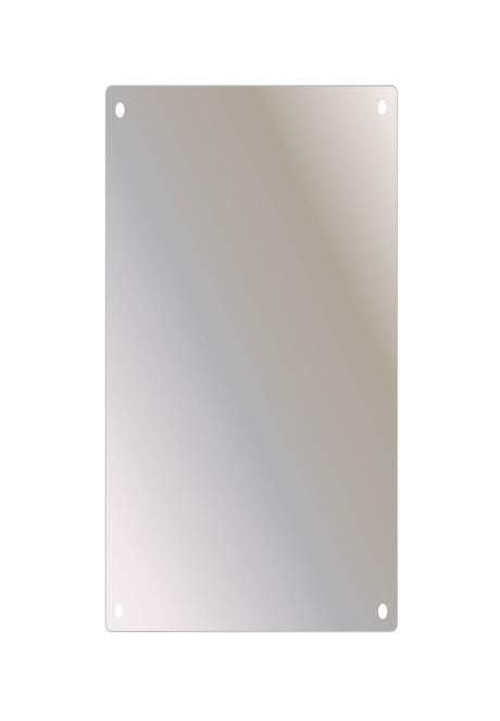 Ketcham KETCHAM-SSF-1630 vanity mirrors