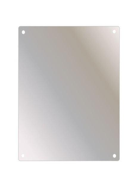Ketcham KETCHAM-SSF-1824 vanity mirrors