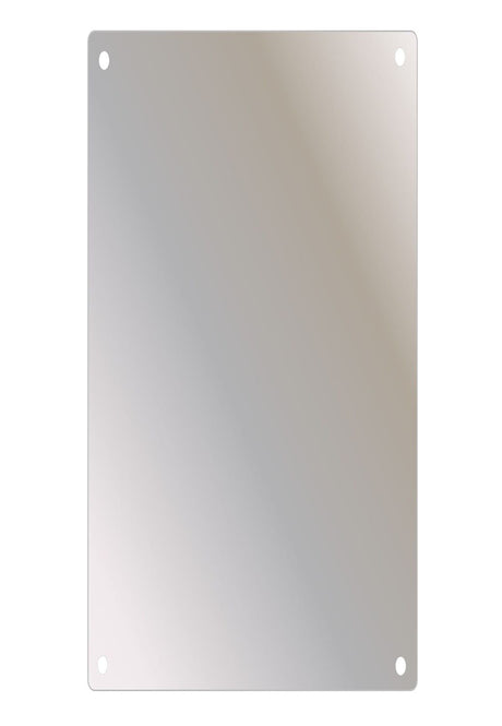 Ketcham KETCHAM-SSF-1836 vanity mirrors