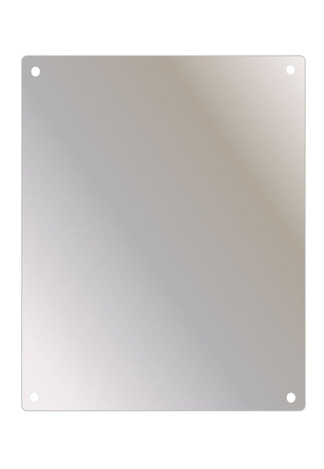 Ketcham KETCHAM-SSF-2430 vanity mirrors