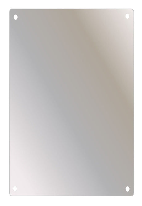 Ketcham KETCHAM-SSF-2436 vanity mirrors