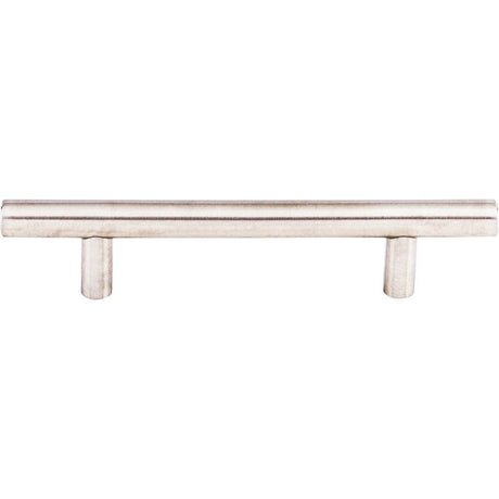 Top Knobs SSH2 stainless steel cabinet pull