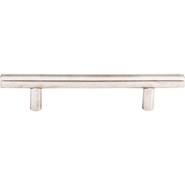 Top Knobs SSH2 stainless steel cabinet pull