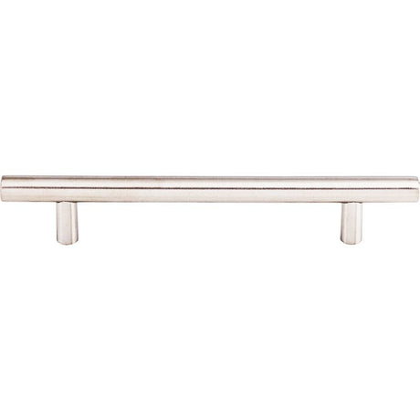 Top Knobs SSH3 stainless steel cabinet pull