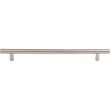 Top Knobs SSH5 stainless steel cabinet pull